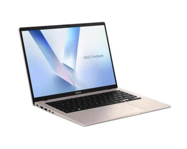 https://mobilgadget.rs/images/products/big/95388.webp