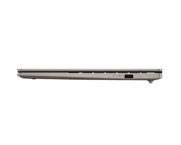 https://mobilgadget.rs/images/products/big/95389.webp