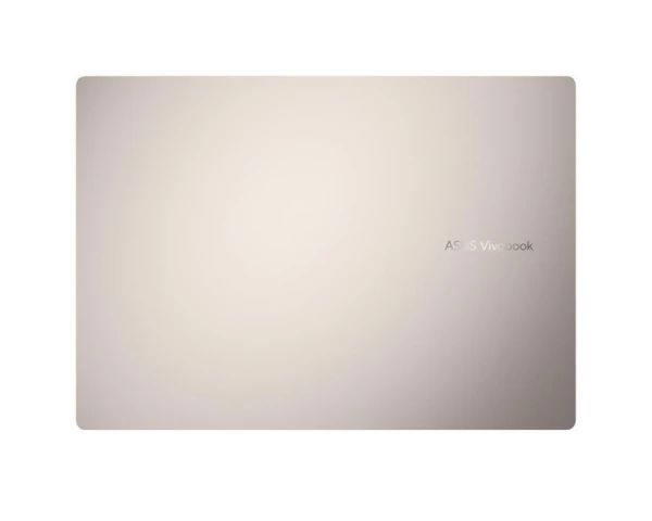 ASUS Vivobook 14 X1407AA-LYA048W (14 inča WUXGA, Ultra 5  325, 16GB, SSD 1GB, Win 11 Home) laptop