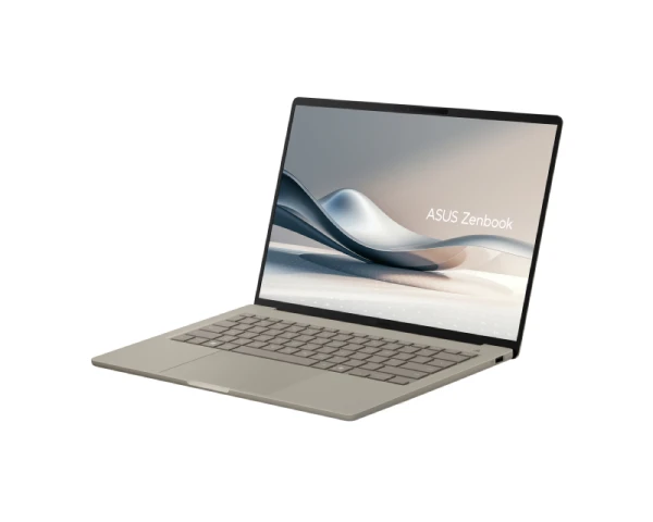 https://mobilgadget.rs/images/products/big/95428.webp