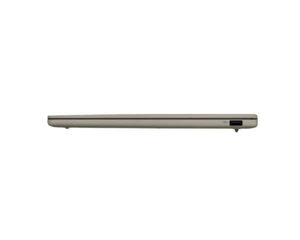 ASUS ZenBook A14 UX3407NA-QD080W (14 inča WUXGA LED, Snapdragon X2 Elite X2E88100, 16GB, SSD 512GB, Win11 Home) laptop