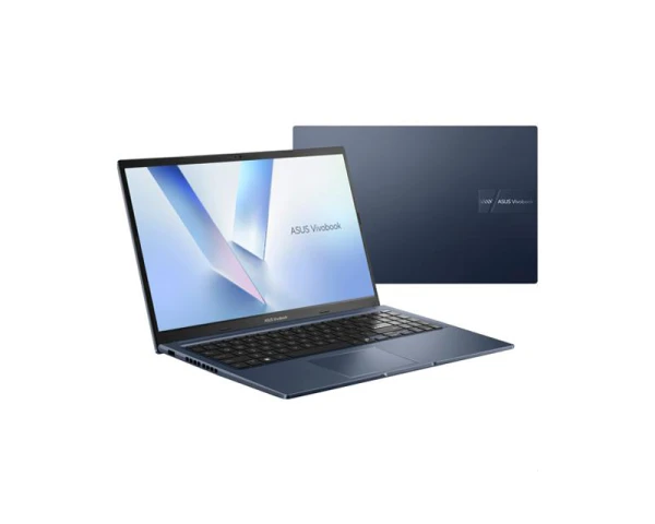 https://mobilgadget.rs/images/products/big/95435.webp