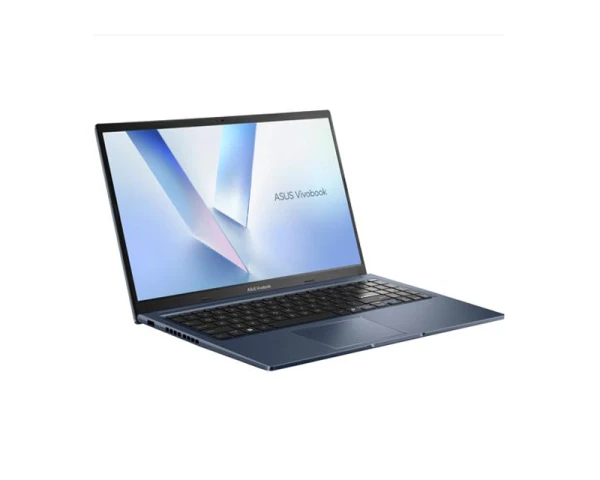https://mobilgadget.rs/images/products/big/95437.webp