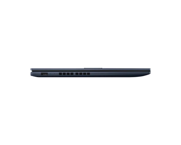 ASUS VivoBook 15 M1502NAQ-BQ048 (15.6 inča FHD, Ryzen 7 170, 16GB, SSD 512GB) laptop