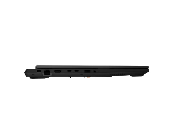 ASUS TUF Gaming F16 FX608JMI-TU270 (16 inča FHD+, i5-14450HX, 16GB, SSD 512GB, GeForce RTX 5060) laptop