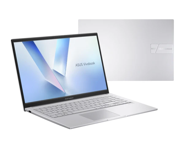 https://mobilgadget.rs/images/products/big/95476.webp