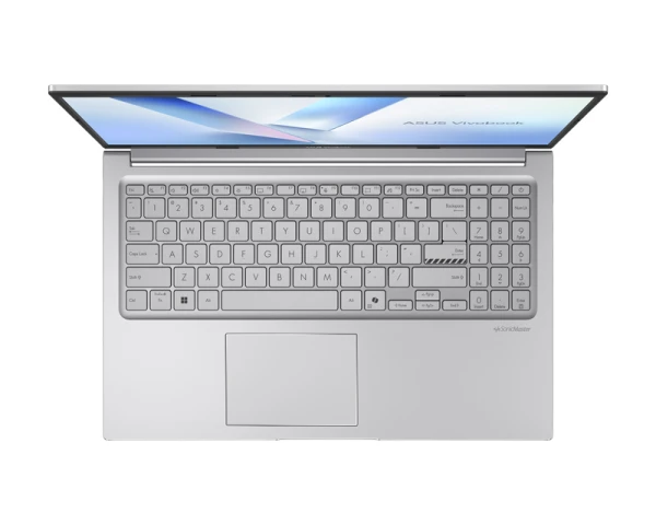 https://mobilgadget.rs/images/products/big/95477.webp