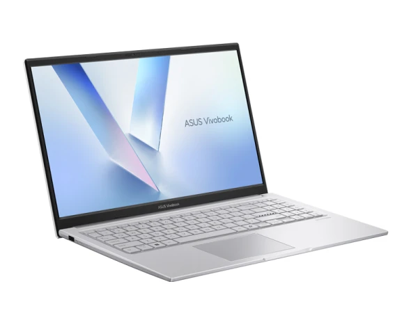 ASUS Vivobook 15 X1504MA-BQ058 (15.6 inča FHD , Core 5 320, 16GB, SSD 512GB) laptop