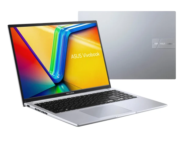 https://mobilgadget.rs/images/products/big/95482.webp