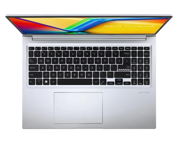 https://mobilgadget.rs/images/products/big/95483.webp