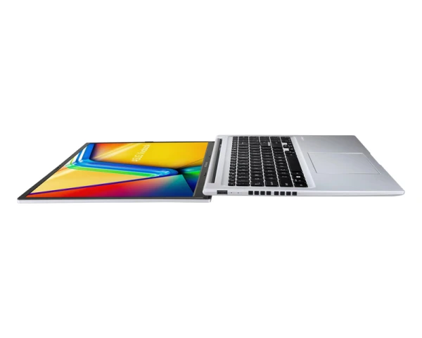 ASUS Vivobook 16 X1605VAPBF-MB238 (16 inča WUXGA, Core 9 270H, 16GB, SSD 1TB) laptop