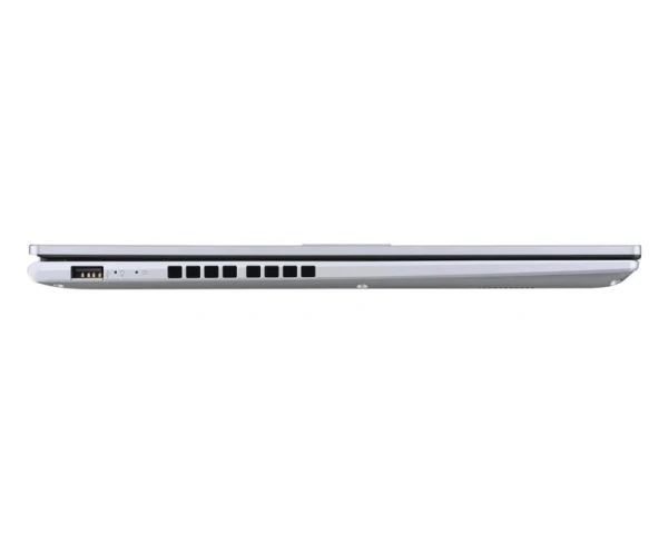 ASUS Vivobook 16 X1605VAPBF-MB238 (16 inča WUXGA, Core 9 270H, 16GB, SSD 1TB) laptop