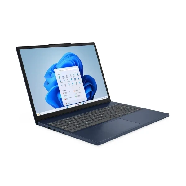 https://mobilgadget.rs/images/products/big/95505.webp