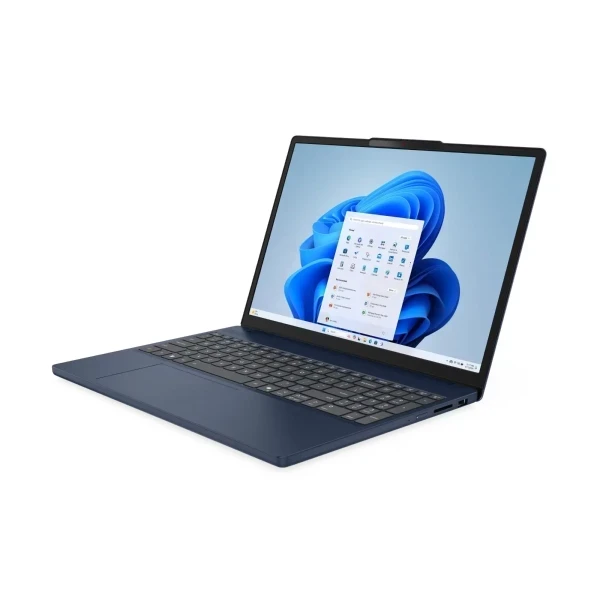 https://mobilgadget.rs/images/products/big/95507.webp