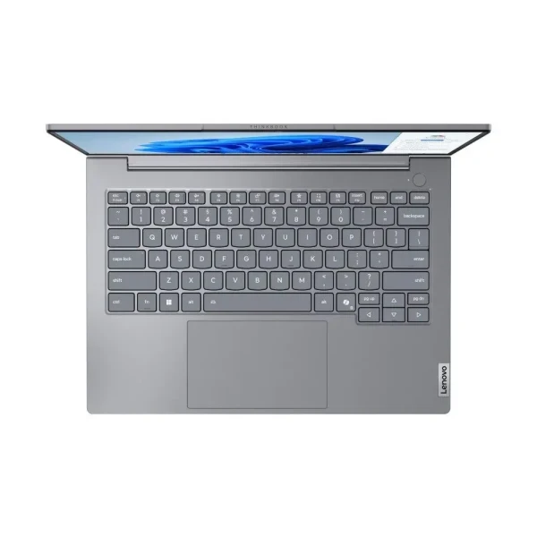 https://mobilgadget.rs/images/products/big/95515.webp