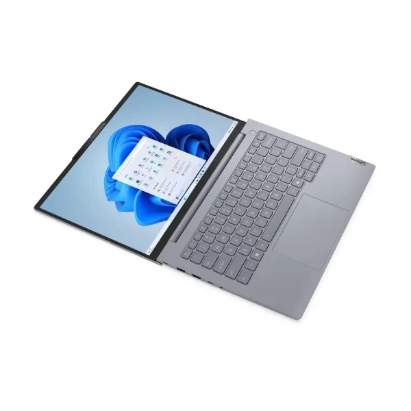 https://mobilgadget.rs/images/products/big/95516.webp