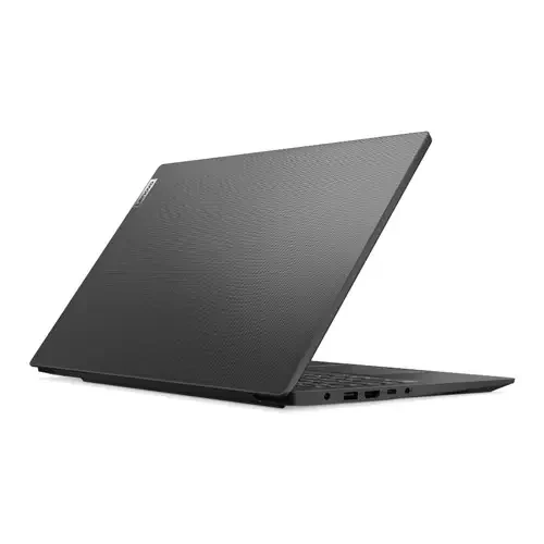 Laptop Lenovo V15 IRL 15.6 FHD IPS/i3-1315U/16GB/NVMe 512GB/83HF00GCYA
