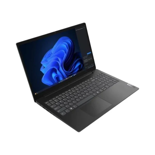 https://mobilgadget.rs/images/products/big/95543.webp