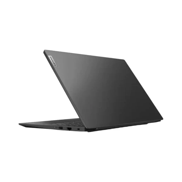 https://mobilgadget.rs/images/products/big/95544.webp