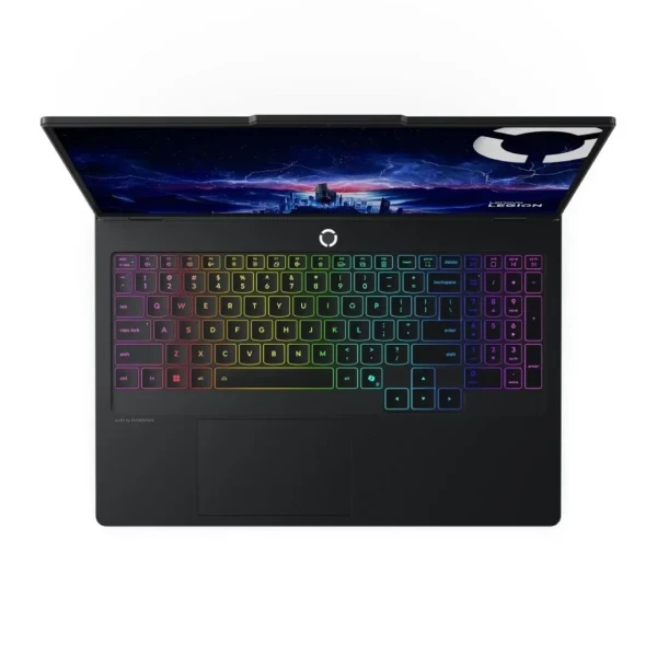 https://mobilgadget.rs/images/products/big/95566.webp