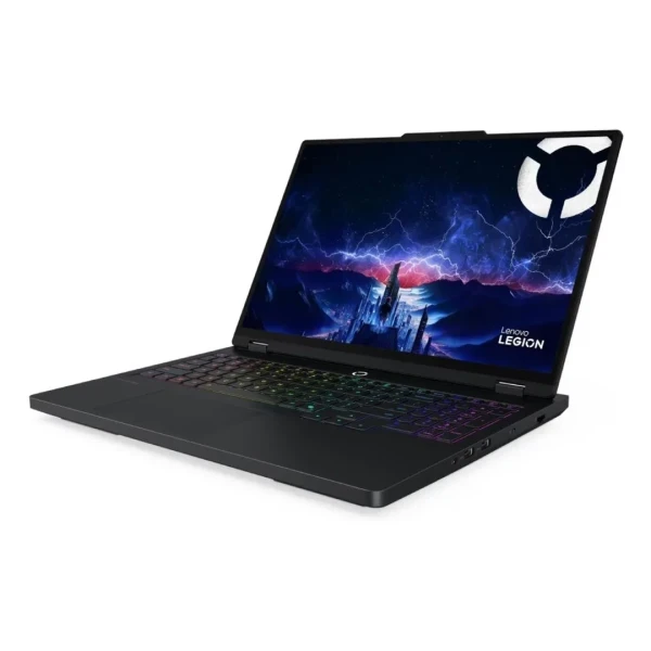 https://mobilgadget.rs/images/products/big/95567.webp