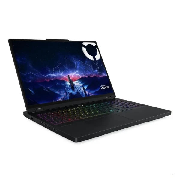 Laptop Lenovo Legion Pro 5 16IRX10 16 WQXGA/i9-14900HX/16GB/1TB/RTX5070 8GB