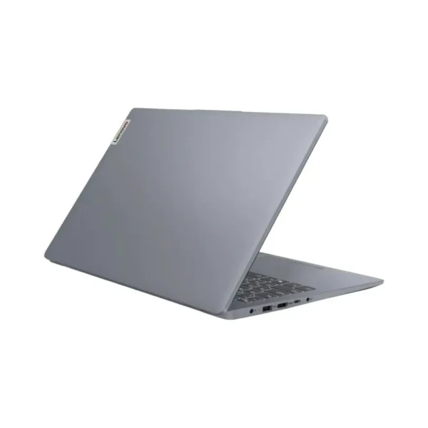 https://mobilgadget.rs/images/products/big/95578.webp