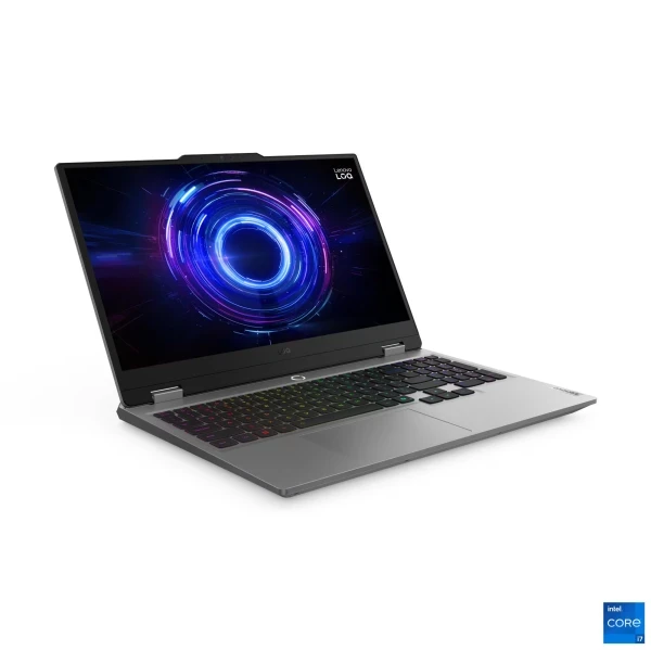 https://mobilgadget.rs/images/products/big/95602.webp