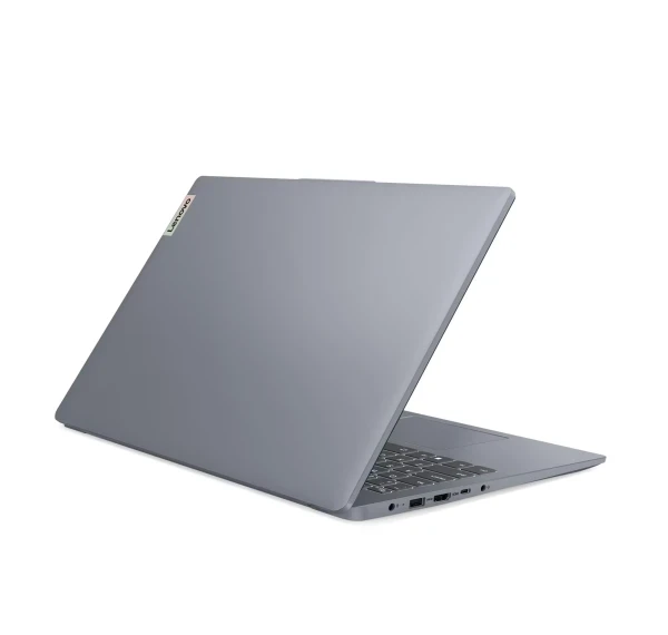 https://mobilgadget.rs/images/products/big/95617.webp