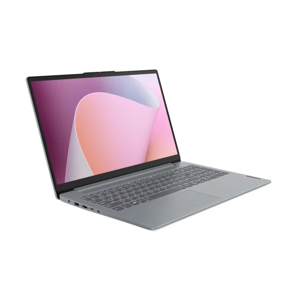 https://mobilgadget.rs/images/products/big/95618.webp