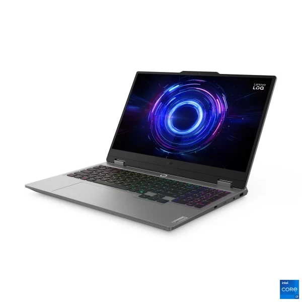 https://mobilgadget.rs/images/products/big/95622.webp