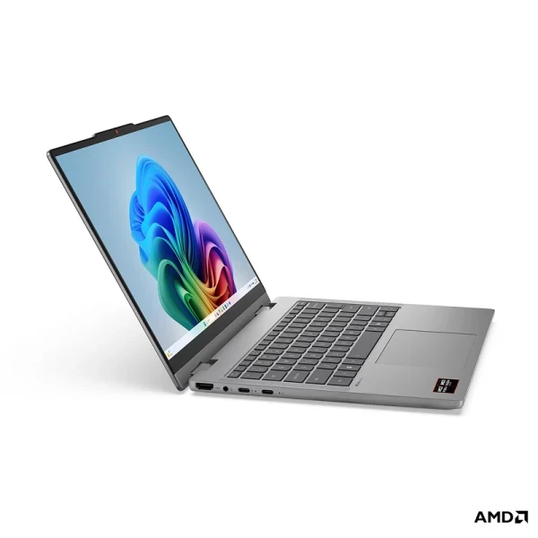 https://mobilgadget.rs/images/products/big/95626.webp
