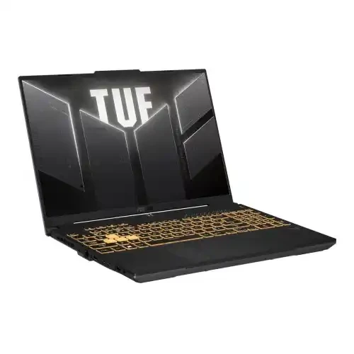 https://mobilgadget.rs/images/products/big/95681.webp