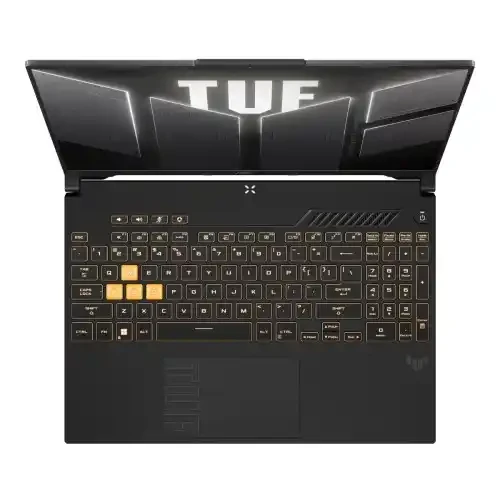 https://mobilgadget.rs/images/products/big/95682.webp