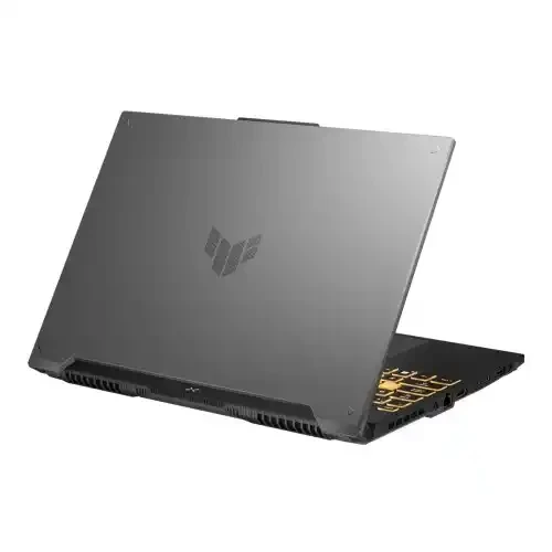 Laptop Asus TUF Gaming FX607VU-RL065 16 WUXGA 144Hz/Core 5-210H/16GB/NVMe 1TB/RTX 4050 6GB