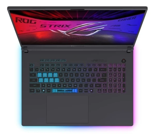 https://mobilgadget.rs/images/products/big/95697.webp