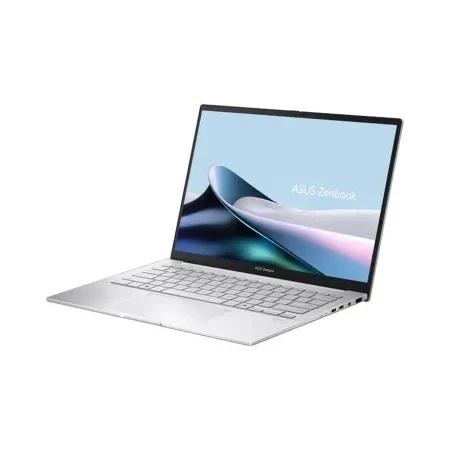 https://mobilgadget.rs/images/products/big/95705.webp