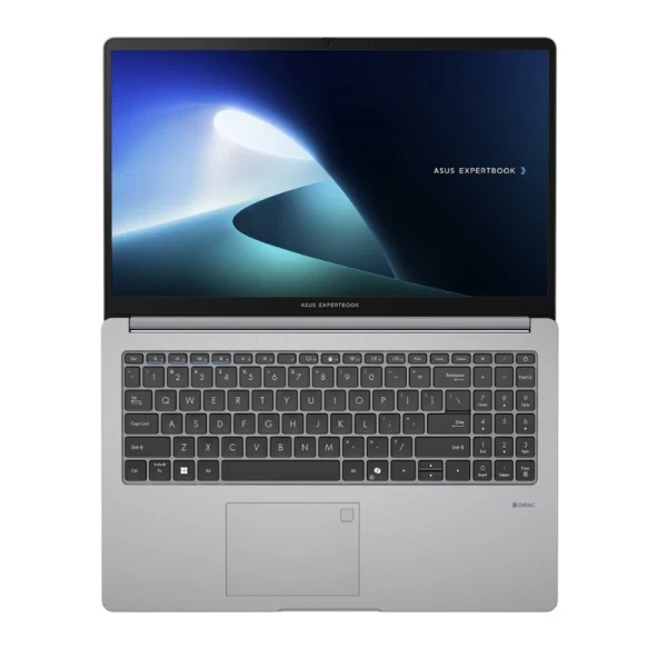 https://mobilgadget.rs/images/products/big/95719.webp