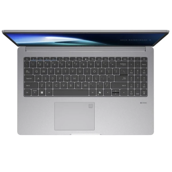 https://mobilgadget.rs/images/products/big/95720.webp