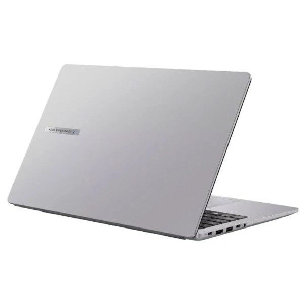 Laptop Asus ExpertBook P1 P1503CVA-WB210H4C0X 15.6 FHD/Core 5-210H/16GB/NVMe 512GB/Win11 pro