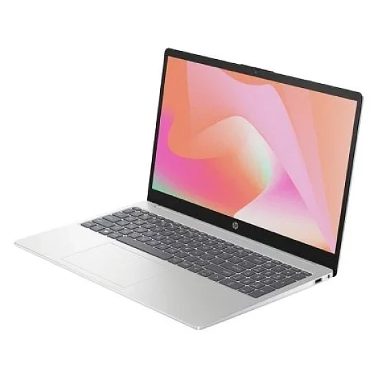 https://mobilgadget.rs/images/products/big/95735.webp