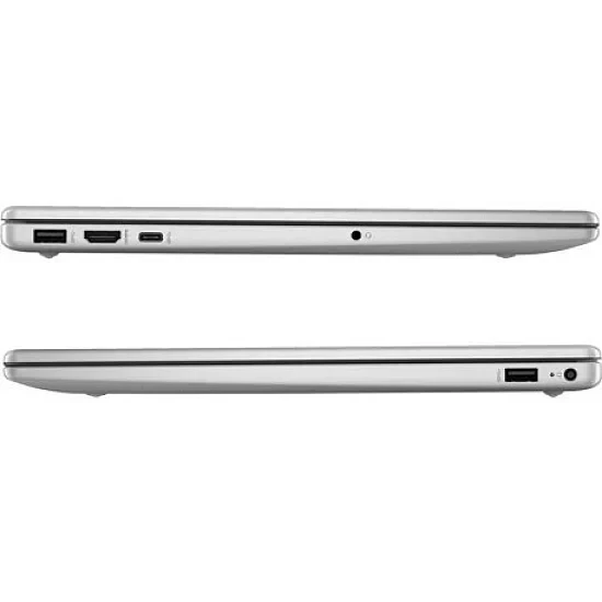 https://mobilgadget.rs/images/products/big/95736.webp