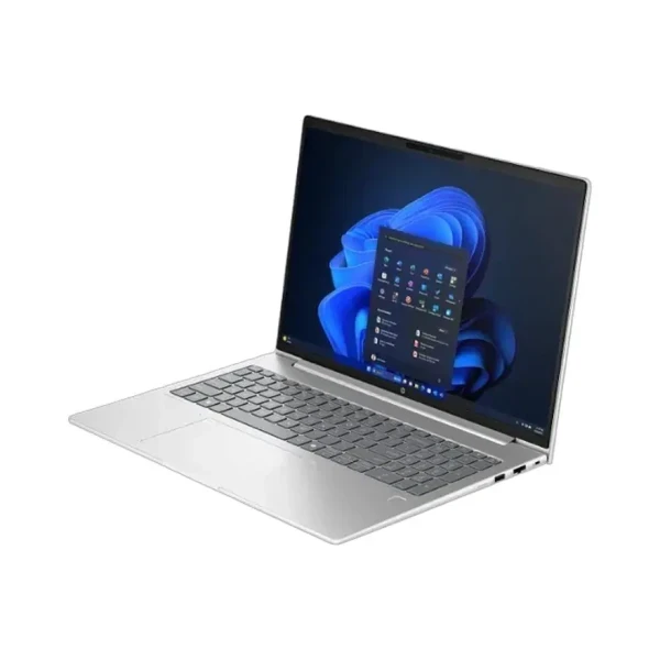 https://mobilgadget.rs/images/products/big/95760.webp