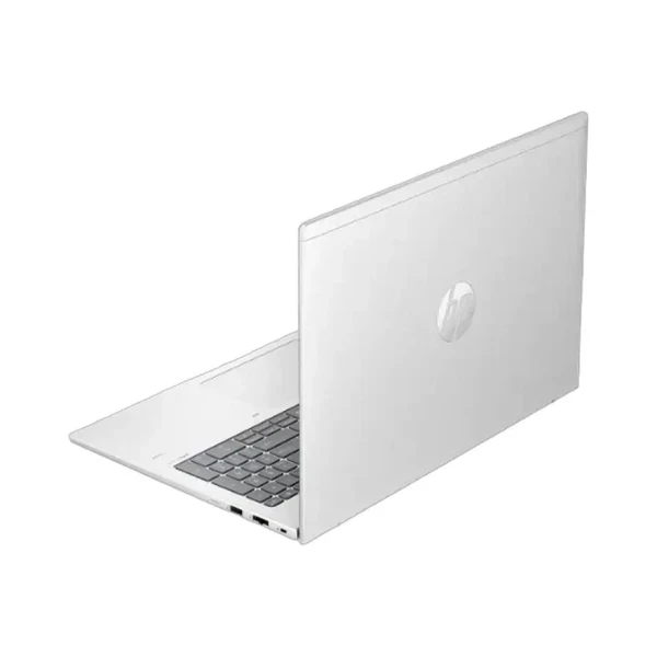 Laptop HP ProBook 460 G11 16 WUXGA IPS/U5-125U/16GB/NVMe 512GB/SR/B9ZF2ET