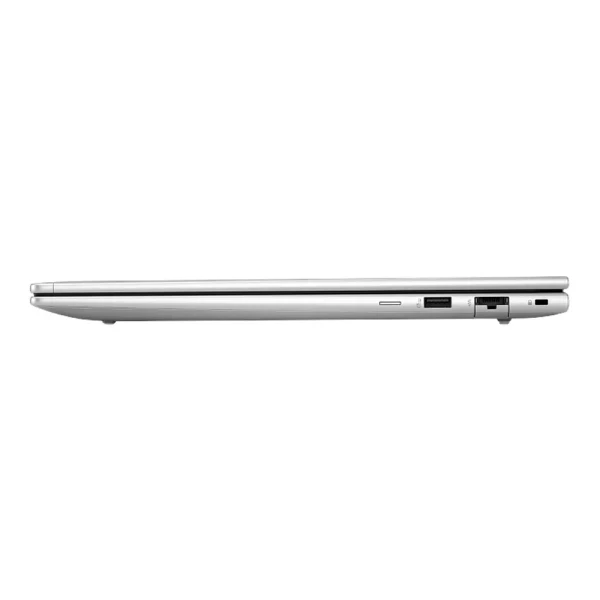 https://mobilgadget.rs/images/products/big/95778.webp