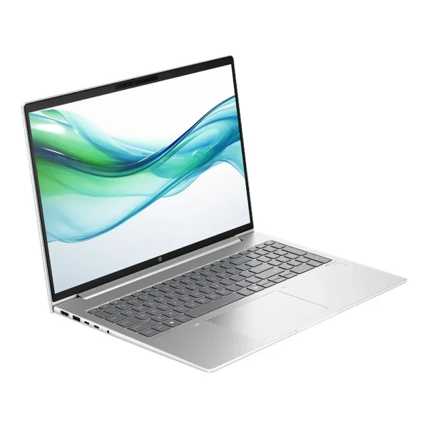 https://mobilgadget.rs/images/products/big/95779.webp