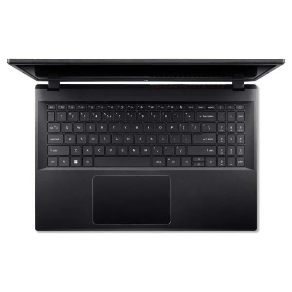 https://mobilgadget.rs/images/products/big/95808.webp