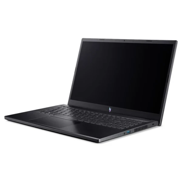 https://mobilgadget.rs/images/products/big/95809.webp