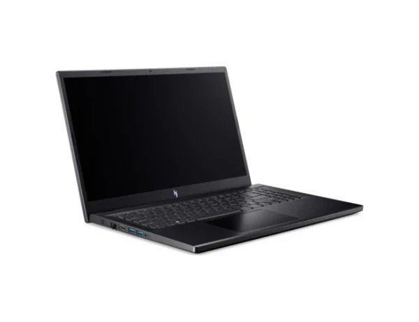 Laptop Acer Nitro V15 ANV15-52 15.6 FHD IPS 165Hz/i7-13620H/16GB/1TB/RTX5060 8GB/backlit