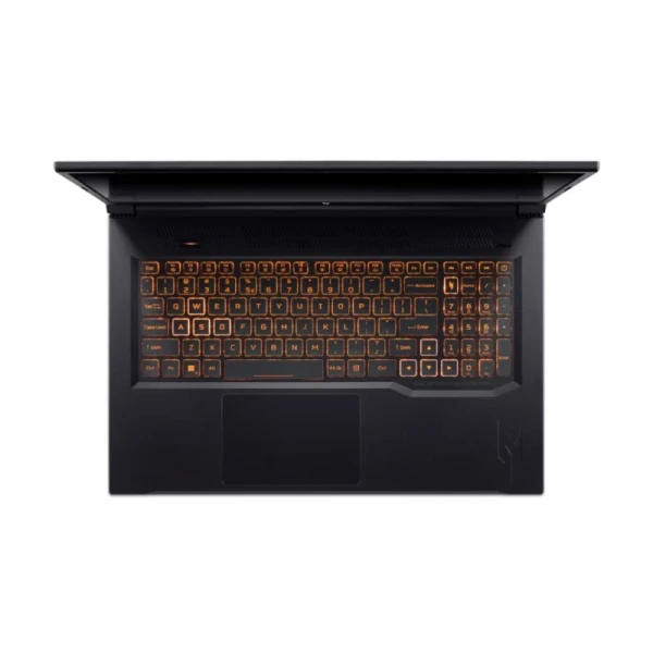 https://mobilgadget.rs/images/products/big/95812.webp